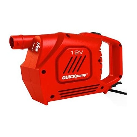Coleman 12V DC Quickpump 2000017846